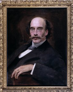 Tobias Matthay